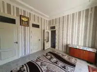 Хонабад,еврокоттедж,2.2-сот,5-комнат,165 м²,2 с/у,жженый кирпич, фотография 6