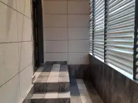 Продается коттедж,2-этажа,4-комнаты,160 м² на ул.Циолковского,евроремонт, фотография 6