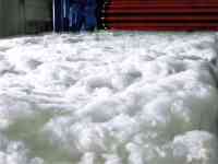 Продается готовый бизнес по производству медицинской ваты и прима ваты (ВАТЫ ЛЮКС), фотография 8