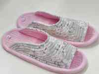 *Тапочки оптом и в розницу, фотография 8