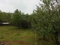 Продаётся дача, Уртасарай, фотография 2