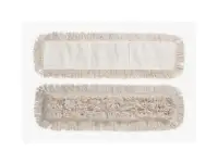 Моп из микрофибры разных размеров