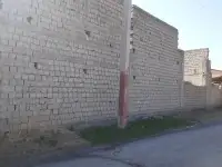 Срочно продаётся земельный участок, Байткурган района Ташкентской области., фотография 6