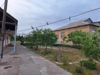 Срочно! Продается участок. Uchastkauy sotiladi, фотография 4