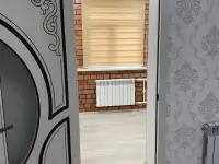 Учтепинский район 1-комнатная, фотография 4