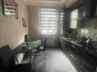 Квартира, Дод хо х 26, фотография 5