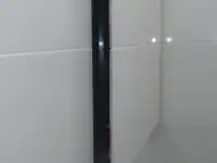 ремонт квартир в Бухаре тез ва арзон нархда, фотография 12