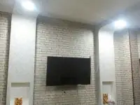 Ремонт квартир под ключ, фотография 2