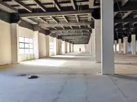 Отдельно стоящее здание,12816 м²,3-уровня+подвал,парковка 30 соток, фотография 3