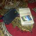 Galahy S4 uchun Power bank