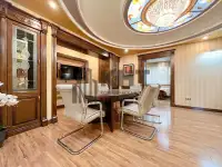 Аренда офиса. 90м2. Ц-7., фотография 9