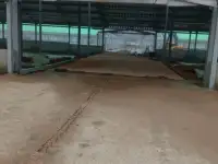 Pабота в России, фотография 3