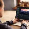 Приложения+плагины на мак MAC. Final Cut,Logic Pro X,Adobe OsX,MacOs