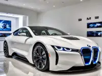 Семейный водитель на своем авто.Стаж 35лет.