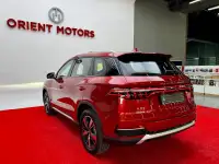 BYD Song Pro EV 2023 года 29 504 у.е, фотография 5