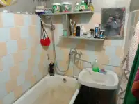 Продается 3х комнатная квартира, Пиридаскир 81, фотография 7