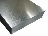 Жесть s: 0,18-0,36 мм, Класс жести: 1; 2; 3; А2, Раскр.: 0.235х0.27; 0.235х0.41...