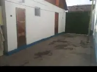 Продается дом, фотография 2