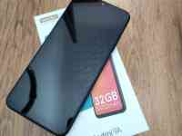 Продам телефоны, фотография 2