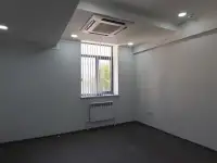 Сдаются офисы на Тараса Шевченко, фотография 3