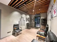 Аренда офиса. 123м2. м.Ойбек., фотография 8