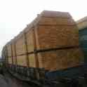Пиломатериалы по перечислению, фотография 2