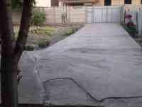 Участок,дом, Таш.обл, фотография 9