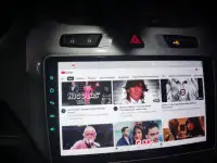 Продаётся автомобильный монитор КОБАЛЬТ  Mashina uchun Monitor COBALT, фотография 2