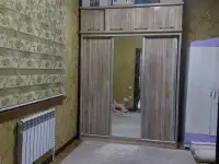 Продается дом 6-комнат, 2-этажа, 3.5-сотки, 120 м² на ул.Сарыкульская, фотография 7