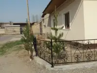 продажа дома, Урта-чирчикский район  пос.  Шоликор МФЙ   РТС ул.Маданият41, фотография 6