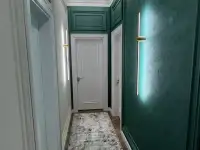 Ремонт квартир под ключ, фотография 5