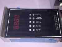 Moy Sam uskunalari, фотография 2