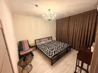 Срочно продаю свою 2-комнатую - 70 кв.м. ориентир метро Дустлик, 73000 у.е., фотография 4