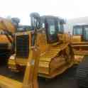 Бульдозер Caterpillar D5R2 ЛИЗИНГ!