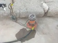 Продается ферма, фотография 7