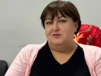 Главный Бухгалтер