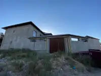 Продам дом. Зенит, фотография 3