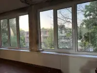 Продается 3-комнатная квартира, 4/4 на м.Буюк Ипак Йули, ориентир: кафе КФС, фотография 3