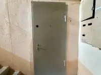 234 Ц-5 Пожарка !Лучшее предложение, фотография 2