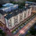 Новый дома от Mufasal building , фотография 2