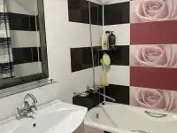 Продам квартиру в Сергели 4, фотография 9