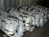 Оборудование для золотодобычи, фотография 8