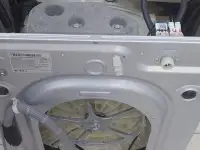 Ремонт Стиральных Машин, фотография 6