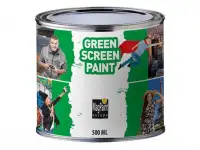 Магические краски маркерные и магнитные краски, фотография 3