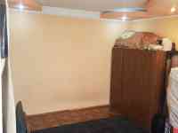 Бобур 1/12/12 Ор-Яккасарайский ровд, фотография 3