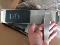 Электронные замки для гостиниц, фотография 9