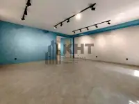 100м2. Продается Помещения с Евроремонтом!, Ц-1, фотография 3