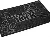 Придверные коврики. Kirish gilamchalari, фотография 3