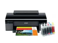 Ремонт ноутбуков,компьютеров, мониторов, моно-блоков, цветных принтеров  epson canon, фотография 3