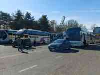 Тошкент – Хива – Тошкент, фотография 2